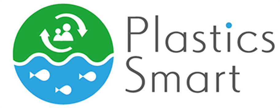 PlasticsSmart